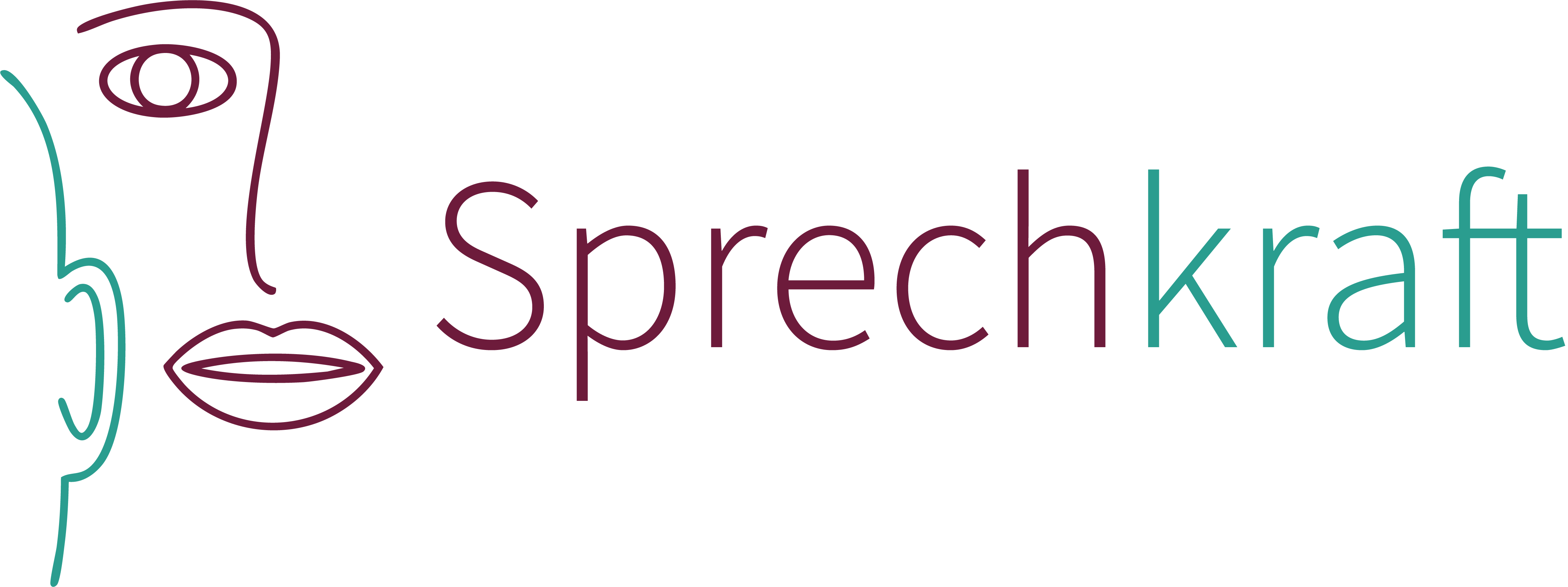 Sprechkraft - Logopädische Praxis